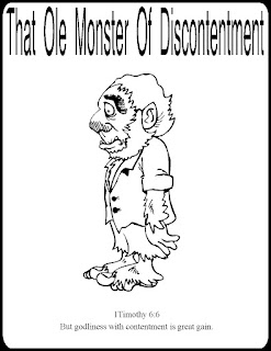 Ole Miss Coloring Sheets Coloring Pages